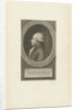 Jean-François Reubell, 1790s by Anonymous