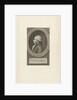 Jean-François Reubell, 1790s by Anonymous