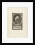 Jean-François Reubell, 1790s by Anonymous