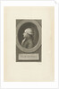 Jean-François Reubell, 1790s by Anonymous