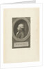 Jean-François Reubell, 1790s by Anonymous