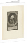 Jean-François Reubell, 1790s by Anonymous