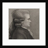 Jean-Jacques Duval dEprémesnil, 1788 by Anonymous