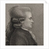 Jean-Jacques Duval dEprémesnil, 1788 by Anonymous