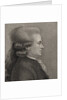 Jean-Jacques Duval dEprémesnil, 1788 by Anonymous
