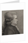 Jean-Jacques Duval dEprémesnil, 1788 by Anonymous