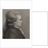 Jean-Jacques Duval dEprémesnil, 1788 by Anonymous