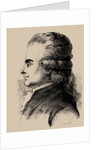 Jean-Jacques Duval dEprémesnil, 1889 by Anonymous