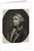 Jean-Jacques Régis de Cambacérès, by Anonymous