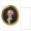 Jean-Joseph Mounier, 1789 by Anonymous