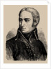 Jean-Joseph, Marquis Dessolles, 1889 by Anonymous
