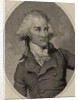 Jean-Lambert Tallien, by Anonymous