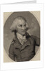 Jean-Lambert Tallien, by Anonymous