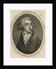Jean-Lambert Tallien, 1794 by Anonymous