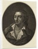 Jean-Marie Collot dHerbois, 1797 by Anonymous