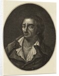 Jean-Marie Collot dHerbois, 1797 by Anonymous