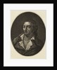 Jean-Marie Collot dHerbois, 1797 by Anonymous