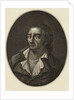 Jean-Marie Collot dHerbois, 1797 by Anonymous