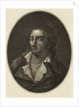 Jean-Marie Collot dHerbois, 1797 by Anonymous