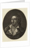 Jean-Marie Collot dHerbois, 1797 by Anonymous