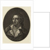 Jean-Marie Collot dHerbois, 1797 by Anonymous