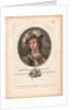 Joan of Arc, 1787 by Anonymous