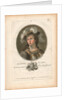 Joan of Arc, 1787 by Anonymous