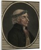 Joseph Chalier, 1793-1794 by Anonymous