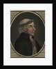 Joseph Chalier, 1793-1794 by Anonymous
