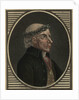 Joseph Chalier, 1793-1794 by Anonymous