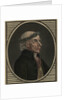 Joseph Chalier, 1793-1794 by Anonymous