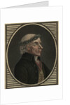 Joseph Chalier, 1793-1794 by Anonymous