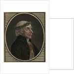 Joseph Chalier, 1793-1794 by Anonymous