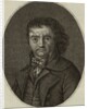 Joseph Le Bon, 1796 by Anonymous