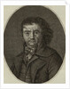 Joseph Le Bon, 1796 by Anonymous