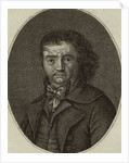 Joseph Le Bon, 1796 by Anonymous
