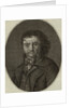 Joseph Le Bon, 1796 by Anonymous