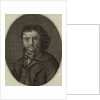 Joseph Le Bon, 1796 by Anonymous