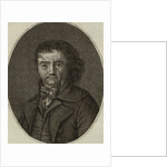 Joseph Le Bon, 1796 by Anonymous