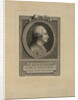 Joseph Michel Montgolfier, c. 1790 by Anonymous