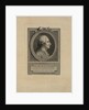 Joseph Michel Montgolfier, c. 1790 by Anonymous