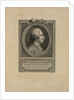 Joseph Michel Montgolfier, c. 1790 by Anonymous