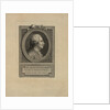 Joseph Michel Montgolfier, c. 1790 by Anonymous