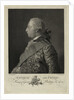 King George III of the United Kingdom, by Anonymous