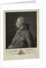 King George III of the United Kingdom, by Anonymous