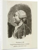 King George III of the United Kingdom, 1881 by Anonymous