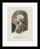 King George III of the United Kingdom, 1881 by Anonymous