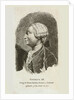 King George III of the United Kingdom, 1881 by Anonymous