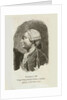 King George III of the United Kingdom, 1881 by Anonymous