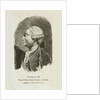 King George III of the United Kingdom, 1881 by Anonymous